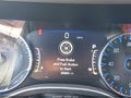 2022 Chrysler Pacifica — photo 15 of 16 | VIN 2C4RC1BG6NR117786