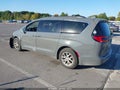 2022 Chrysler Pacifica — photo 3 of 16 | VIN 2C4RC1BG6NR117786