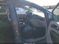 2022 Chrysler Pacifica — photo 5 of 16 | VIN 2C4RC1BG6NR117786