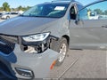 2022 Chrysler Pacifica — photo 6 of 16 | VIN 2C4RC1BG6NR117786