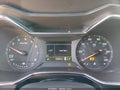 2022 Chevrolet Trailblazer — photo 7 of 17 | VIN KL79MPS28NB093460