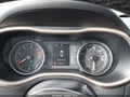 2016 Jeep Cherokee — photo 7 of 16 | VIN 1C4PJLCB7GW127877