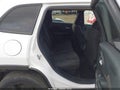 2016 Jeep Cherokee — photo 8 of 16 | VIN 1C4PJLCB7GW127877