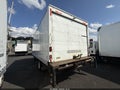 2020 Hino 195 — photo 4 of 13 | VIN JHHSDM2H0LK010881