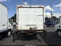 2020 Hino 195 — photo 6 of 13 | VIN JHHSDM2H0LK010881