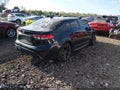 2024 Toyota Corolla — photo 4 of 17 | VIN 5YFP4MCE4RP200156