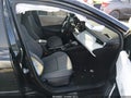 2024 Toyota Corolla — photo 5 of 17 | VIN 5YFP4MCE4RP200156