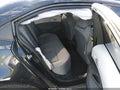 2024 Toyota Corolla — photo 8 of 17 | VIN 5YFP4MCE4RP200156