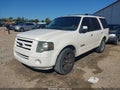 2008 Ford Expedition — photo 2 of 12 | VIN 1FMFU195X8LA06624