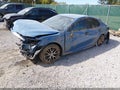 2023 Toyota Camry — photo 2 of 17 | VIN 4T1G11AK7PU099559
