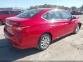 2017 Nissan Sentra — photo 4 of 17 | VIN 3N1AB7AP7HL685747