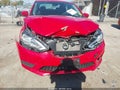 2017 Nissan Sentra — photo 6 of 17 | VIN 3N1AB7AP7HL685747