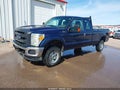2016 Ford F-250 — photo 2 of 16 | VIN 1FT7X2B62GEC75924