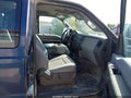2016 Ford F-250 — photo 5 of 16 | VIN 1FT7X2B62GEC75924