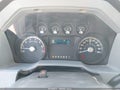 2016 Ford F-250 — photo 7 of 16 | VIN 1FT7X2B62GEC75924