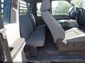2016 Ford F-250 — photo 8 of 16 | VIN 1FT7X2B62GEC75924