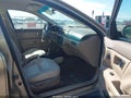 2001 Mercury Sable — photo 5 of 12 | VIN 1MEFM55S01A616877