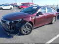 2016 Kia Optima — photo 2 of 16 | VIN 5XXGT4L3XGG113921