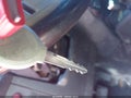 2013 Jeep Wrangler Unlimited — photo 11 of 16 | VIN 1C4HJWEG8DL625727