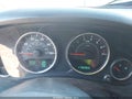 2013 Jeep Wrangler Unlimited — photo 7 of 16 | VIN 1C4HJWEG8DL625727