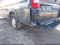 2020 Ram ProMaster 3500 — photo 6 of 16 | VIN 3C6URVJG6LE124714