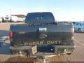 2012 Ford F-250 — photo 16 of 16 | VIN 1FT7W2BT3CEC25102