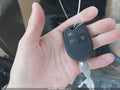 2012 Ford F-250 — photo 11 of 16 | VIN 1FT7W2BT3CEC25102