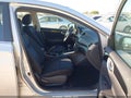 2017 Nissan Sentra — photo 5 of 17 | VIN 3N1AB7AP1HL708570
