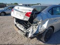 2017 Nissan Sentra — photo 6 of 17 | VIN 3N1AB7AP1HL708570