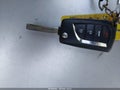 2020 Toyota Corolla — photo 11 of 16 | VIN 5YFEPRAE2LP129920