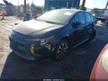 2020 Toyota Corolla — photo 2 of 16 | VIN 5YFEPRAE2LP129920