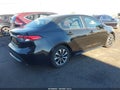 2020 Toyota Corolla — photo 4 of 16 | VIN 5YFEPRAE2LP129920