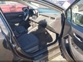 2020 Toyota Corolla — photo 5 of 16 | VIN 5YFEPRAE2LP129920