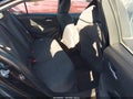 2020 Toyota Corolla — photo 8 of 16 | VIN 5YFEPRAE2LP129920