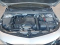 2017 Chevrolet Malibu — photo 10 of 16 | VIN 1G1ZE5ST3HF229559