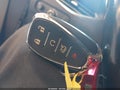 2017 Chevrolet Malibu — photo 11 of 16 | VIN 1G1ZE5ST3HF229559