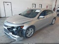 2017 Chevrolet Malibu — photo 2 of 16 | VIN 1G1ZE5ST3HF229559