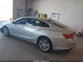 2017 Chevrolet Malibu — photo 3 of 16 | VIN 1G1ZE5ST3HF229559