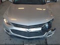 2017 Chevrolet Malibu — photo 6 of 16 | VIN 1G1ZE5ST3HF229559
