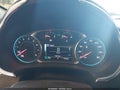 2017 Chevrolet Malibu — photo 7 of 16 | VIN 1G1ZE5ST3HF229559