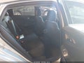 2017 Chevrolet Malibu — photo 8 of 16 | VIN 1G1ZE5ST3HF229559