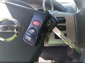 2017 Nissan Frontier — photo 11 of 16 | VIN 1N6AD0ER5HN738629