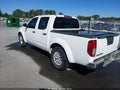 2017 Nissan Frontier — photo 3 of 16 | VIN 1N6AD0ER5HN738629