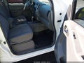 2017 Nissan Frontier — photo 5 of 16 | VIN 1N6AD0ER5HN738629