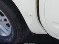2017 Nissan Frontier — photo 6 of 16 | VIN 1N6AD0ER5HN738629
