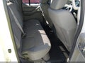 2017 Nissan Frontier — photo 8 of 16 | VIN 1N6AD0ER5HN738629