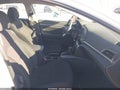 2019 Hyundai Elantra — photo 5 of 16 | VIN 5NPD74LF4KH492882