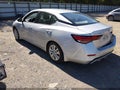 2023 Nissan Sentra — photo 3 of 16 | VIN 3N1AB8BV4PY311617