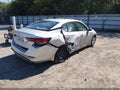 2023 Nissan Sentra — photo 4 of 16 | VIN 3N1AB8BV4PY311617