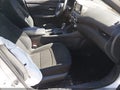 2023 Nissan Sentra — photo 5 of 16 | VIN 3N1AB8BV4PY311617